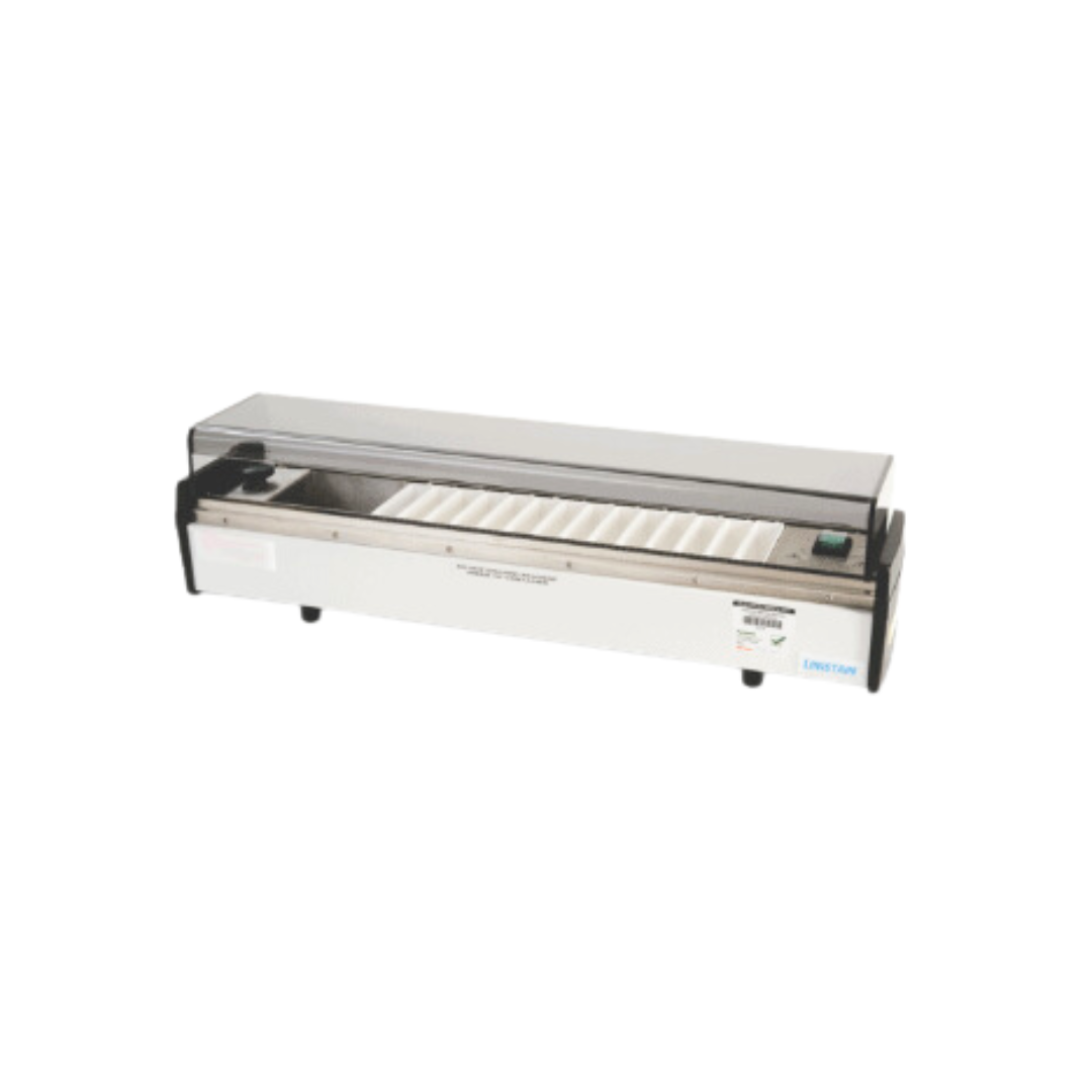 Epredia Linistat Linear Stainer | Medical Equipment Source