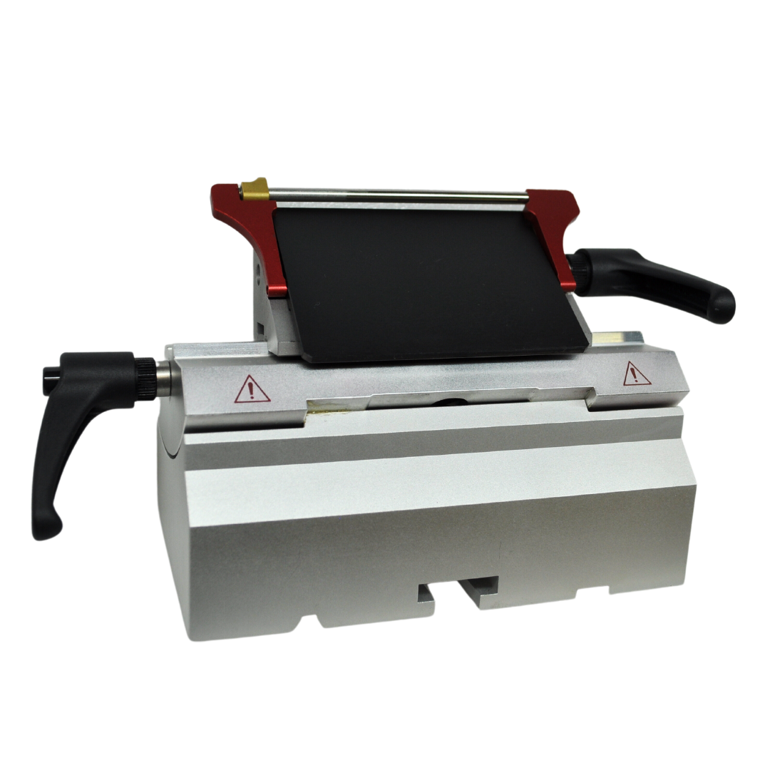 Microtome Blade Holder | Medical Equipment Source