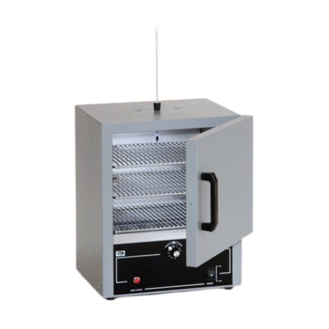 Quincy 10GC Lab Oven