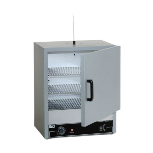 Quincy 30GC Lab Oven