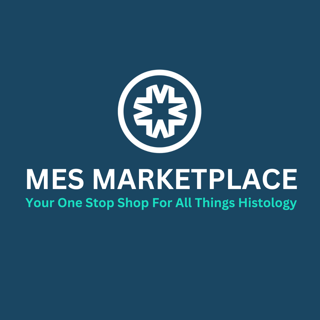 Used Sakura TissueTek AutoTec a120