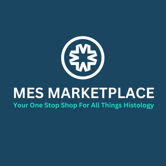 Used Sakura TissueTek AutoTec a120