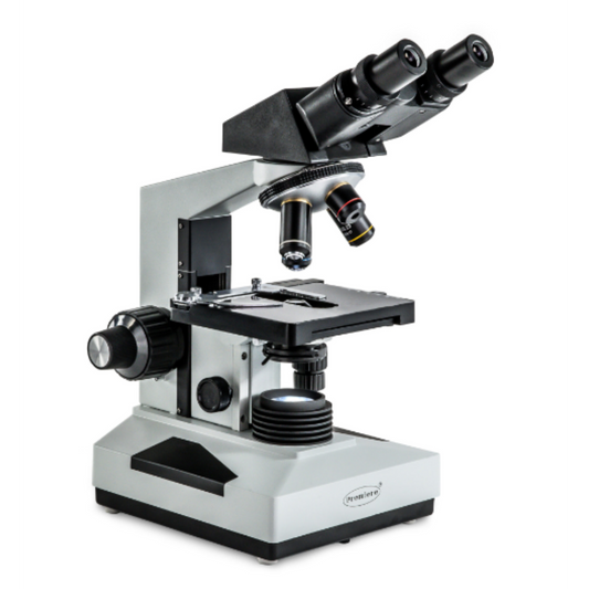 Premiere MRP-3001 Microscope