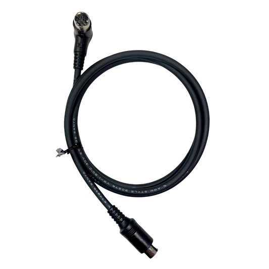 Tissue Tek 5 Connecting Cable
