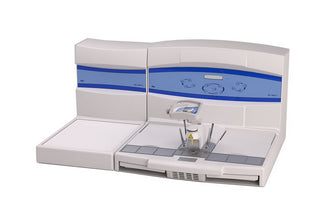 Myr EC 350 Modular Tissue Embedding Center