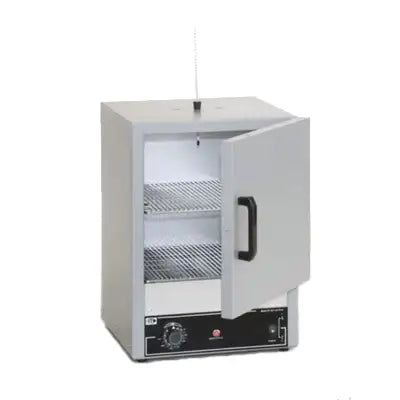 Quincy 20GC Lab Oven